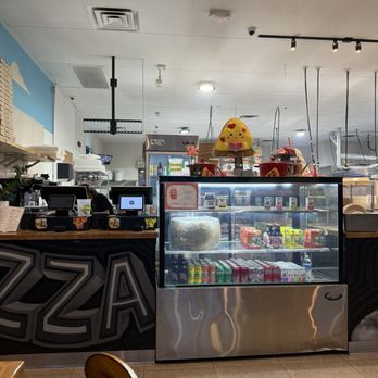 Solamente Pizza - Pizza Near Me - Las Vegas, Nevada Solamente Pizza - Pizza Near Me - Las Vegas, Nevada