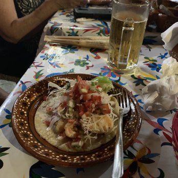 Mary's - Ceviche - Mexican Near Me - Villa Hidalgo, JAL Mary's - Ceviche - Mexican Near Me - Villa Hidalgo, JAL