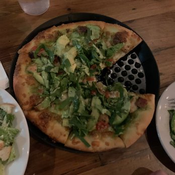 Slackwater - pizza - Pizza Near Me - Sandy, Utah Slackwater - pizza - Pizza Near Me - Sandy, Utah