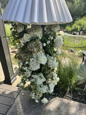 E3 Chophouse by null