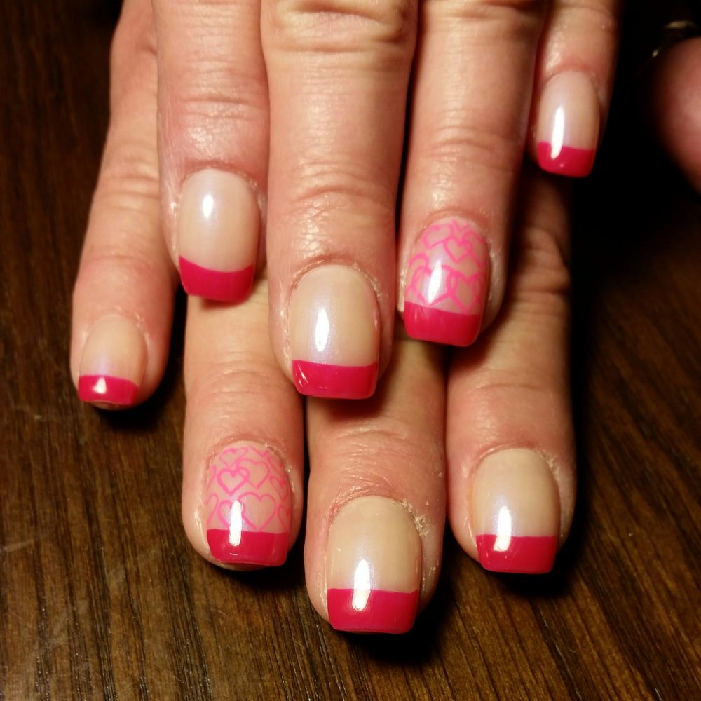 Angels Nails - Nails by Lucy - Nail Salons Near Me - Bakersfield, California Angels Nails - Nails by Lucy - Nail Salons Near Me - Bakersfield, California