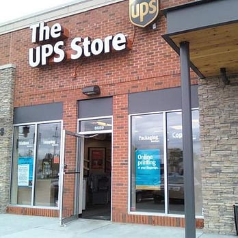 The UPS Store - The UPS Store - West Bloomfield Twp., Michigan - Shipping Centers Near Me - West Bloomfield, Michigan The UPS Store - The UPS Store - West Bloomfield Twp., Michigan - Shipping Centers Near Me - West Bloomfield, Michigan