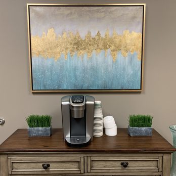 Kintsukuroi Counseling - Coffee, tea, water, snacks, and chocolate! - Counseling & Mental Health Near Me - Mason, Ohio Kintsukuroi Counseling - Coffee, tea, water, snacks, and chocolate! - Counseling & Mental Health Near Me - Mason, Ohio