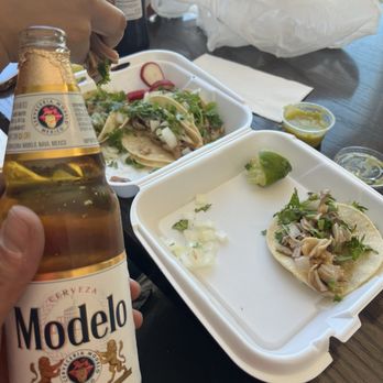 Jehovah Es Mi Pastor - Buche tacos and a beer. Need I say more!! - Mexican Near Me - Sparks, Nevada Jehovah Es Mi Pastor - Buche tacos and a beer. Need I say more!! - Mexican Near Me - Sparks, Nevada