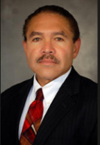 Robert C. Neeley Jr. Attorney at Law - immigration attorney in Virginia Beach, VA