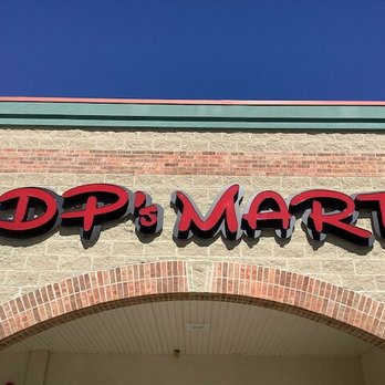 ‎dill☻︎dp.martです DP'S MART - Updated December 2025 - 10 Photos - 1240 Douglas Rd