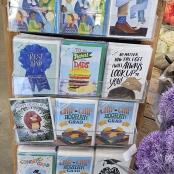 Trader Joe's - Grocery Near Me - Greensboro, North Carolina Trader Joe's - Grocery Near Me - Greensboro, North Carolina