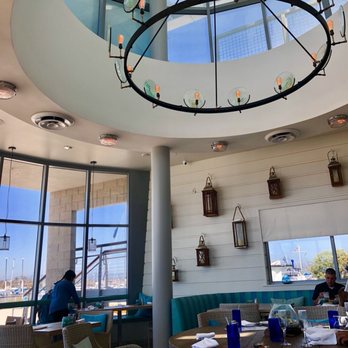 Lighthouse - Breakfast & Brunch Near Me - Newport Beach, California