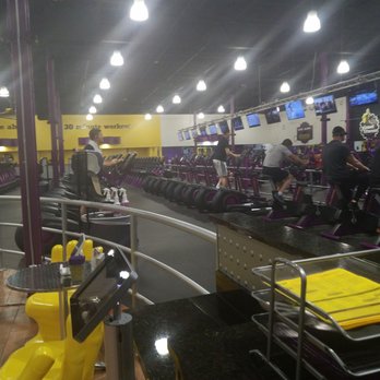 Planet Fitness - Working off all that food from Christmas - Gyms Near Me - Cornelius, North Carolina Planet Fitness - Working off all that food from Christmas - Gyms Near Me - Cornelius, North Carolina