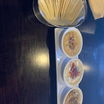 Tripoli's - Mediterranean Near Me - San Antonio, Texas Tripoli's - Mediterranean Near Me - San Antonio, Texas