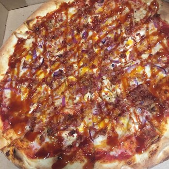 Giorgio's Pizzeria - Pizza Near Me - Shawnee, Oklahoma Giorgio's Pizzeria - Pizza Near Me - Shawnee, Oklahoma
