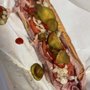 Photo of Dicostanza Sandwich