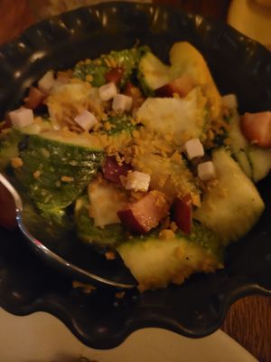 Comal by null Comal by null