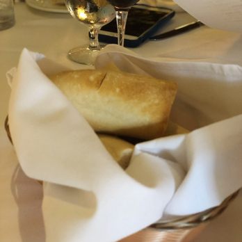 Kee Grill - Complimentary regular bread - Seafood Near Me - Boca Raton, Florida Kee Grill - Complimentary regular bread - Seafood Near Me - Boca Raton, Florida