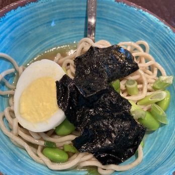 Escape Lounges - The Centurion Studio Partner PVD - Make your own ramen - Airport Lounges Near Me - Warwick, Rhode Island Escape Lounges - The Centurion Studio Partner PVD - Make your own ramen - Airport Lounges Near Me - Warwick, Rhode Island