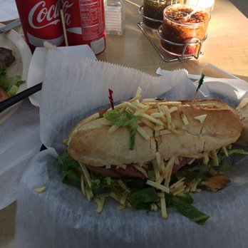 Don Domingo - Choripan - Argentine Near Me - Miami, Florida Don Domingo - Choripan - Argentine Near Me - Miami, Florida