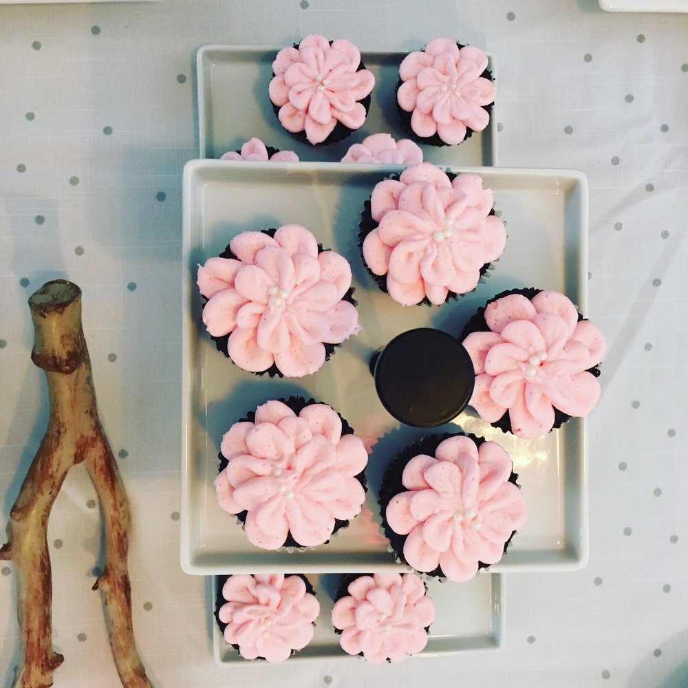 Sophisticake - Cupcakes Near Me Sophisticake - Cupcakes Near Me