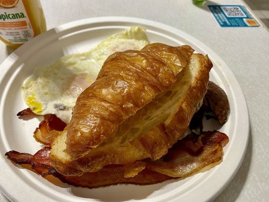 Cluny Grille by null