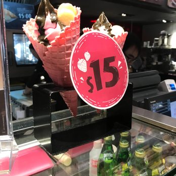 麥當勞 - Fast Food Near Me - Hong Kong, HK