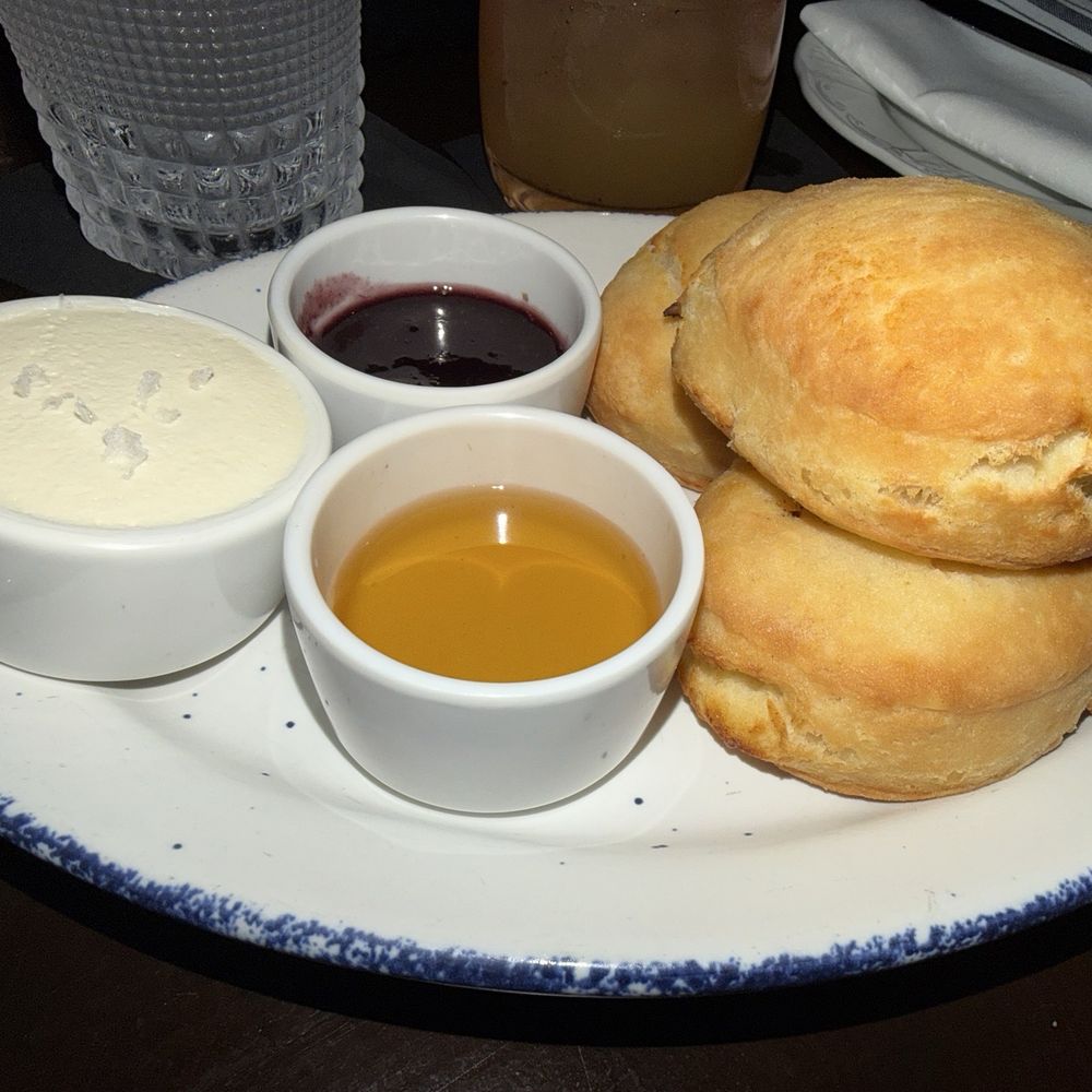 Fixe Biscuits Fixe Biscuits