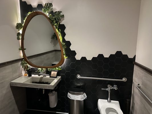 Pure Project Balboa Park by null