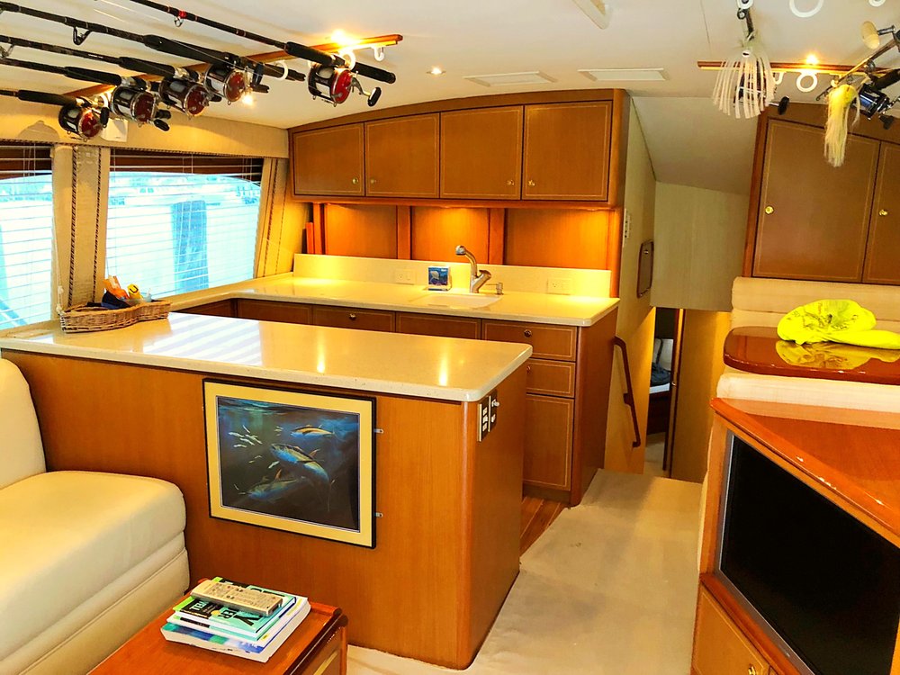 FALMOUTH BOAT CLEANING Updated August 2024 13 Photos Falmouth