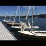 Photo of Valdosta Yacht Club