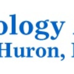 Cardiology Associates of Port Huron, PC