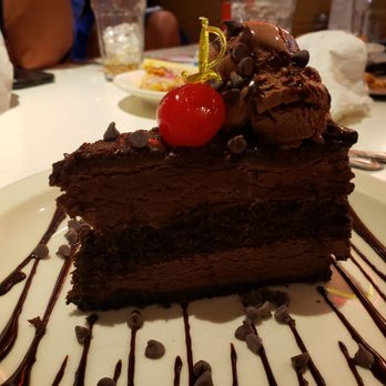 Bravo Restaurant - Italian Near Me - Aiea, Hawaii