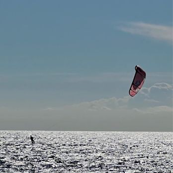 Drifting Sands Oceanfront Hotel - Hotels Near Me - Ship Bottom, New Jersey