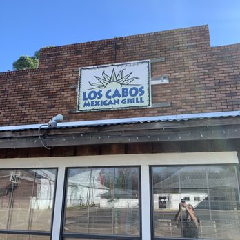 los cabos - Awesome place to stop as passing on a long drive.I found this jewel after long days drive thru dry counties. - Cocktail Bars Near Me - Jonesville, Louisiana los cabos - Awesome place to stop as passing on a long drive.I found this jewel after long days drive thru dry counties. - Cocktail Bars Near Me - Jonesville, Louisiana