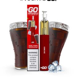 2 Brothers Tobacco & Vape