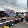 Mile High Flea Market gift card