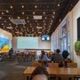 Photo of Trouvaille Brewing Company