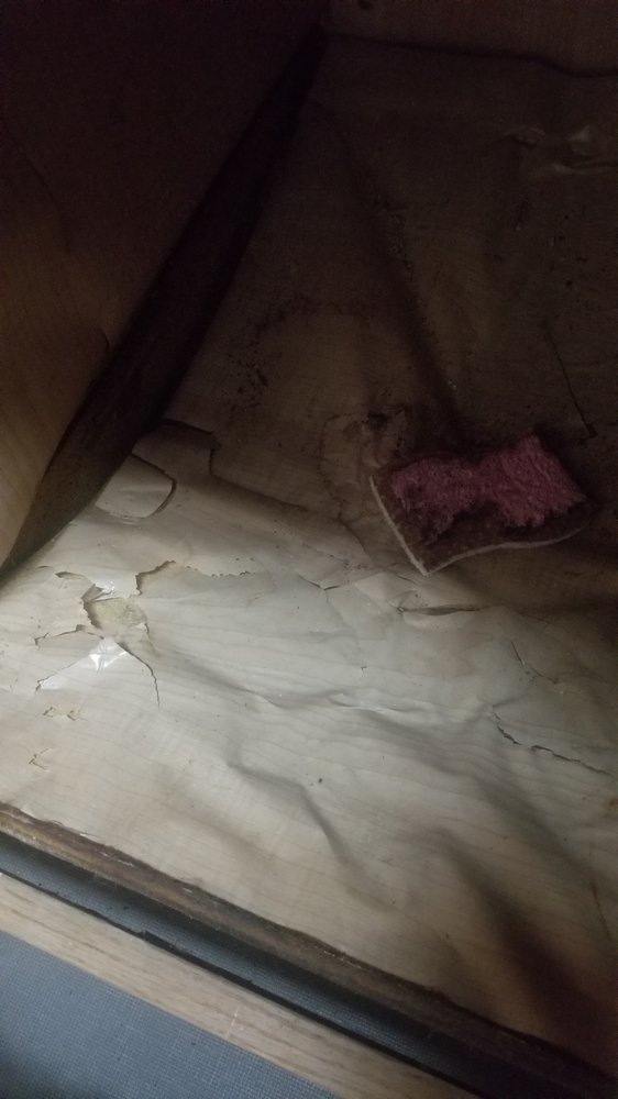 Slide of Pasko Plumbing