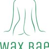 Wax Bae gift card