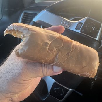 Donut Factory - Donuts Near Me - Tulare, California Donut Factory - Donuts Near Me - Tulare, California