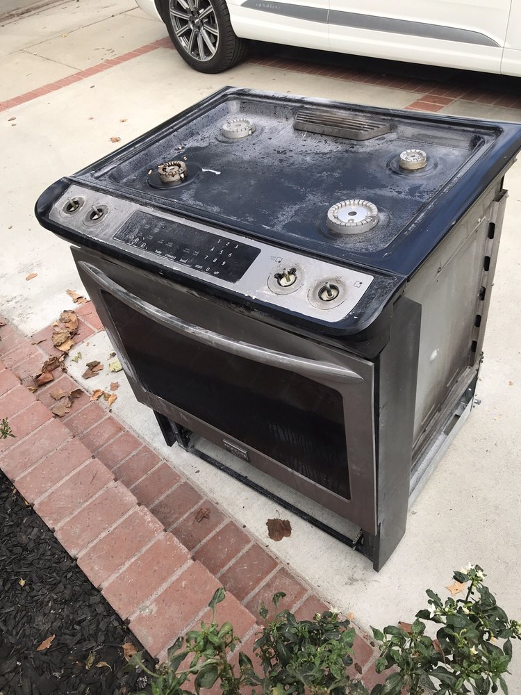 HOWARD’S APPLIANCE TV & MATTRESS CLOSED 15 Photos & 147 Reviews