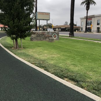 Covina Park - Parks Near Me - Covina, California Covina Park - Parks Near Me - Covina, California