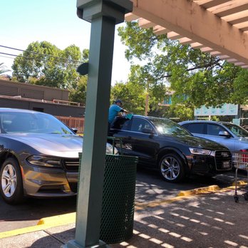 Auto Pride - Car Wash Near Me - Palo Alto, California Auto Pride - Car Wash Near Me - Palo Alto, California