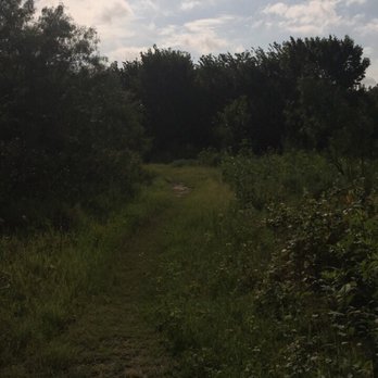 Parr Park - Parks Near Me - Grapevine, Texas