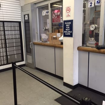 US Post Office - piled up packages - Post Offices Near Me - Brooklyn, New York US Post Office - piled up packages - Post Offices Near Me - Brooklyn, New York