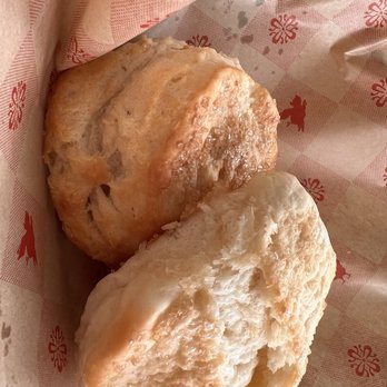 Lucille's Smokehouse Bar-B-Que - Biscuits - Barbeque Near Me - Henderson, Nevada Lucille's Smokehouse Bar-B-Que - Biscuits - Barbeque Near Me - Henderson, Nevada