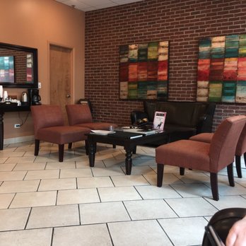 Heavenly Massage - Nail Salons Near Me - Chicago, Illinois Heavenly Massage - Nail Salons Near Me - Chicago, Illinois