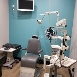 Clarkson Eyecare