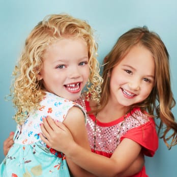 Rhoades Family Dentistry - General Dentistry Near Me - Olathe, Kansas Rhoades Family Dentistry - General Dentistry Near Me - Olathe, Kansas