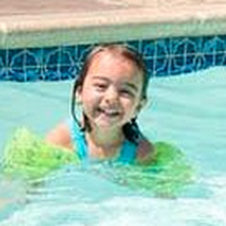 Buonora Child Development Centers