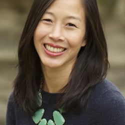 Fleming Orthodontics - Dr. Patty Fleming