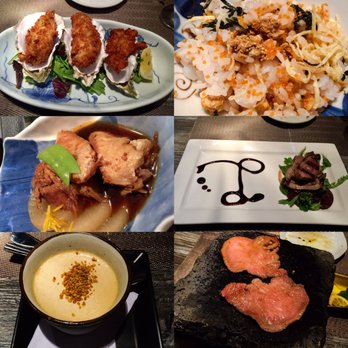 Leichi - Japanese Near Me - Santa Clara, California