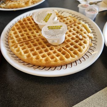Waffle House - Richmond - Waffle - Breakfast & Brunch Near Me - Richmond, Virginia Waffle House - Richmond - Waffle - Breakfast & Brunch Near Me - Richmond, Virginia